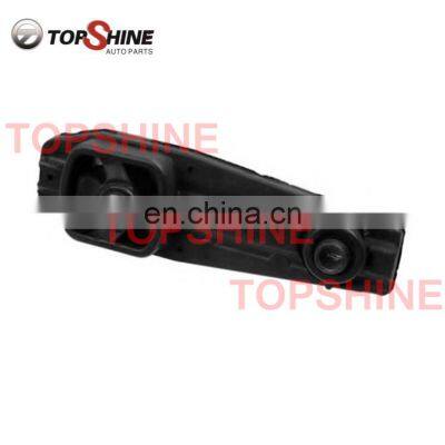 1806.96 Engine Support Mounting for Peugeot 404/504/505 photo-2