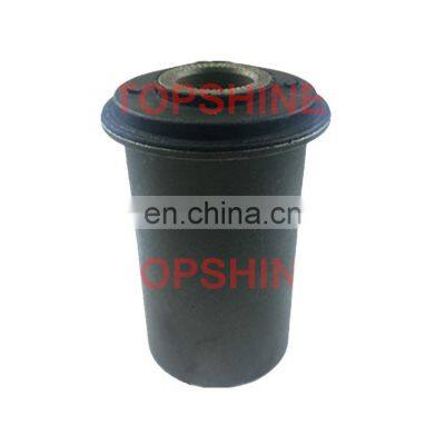 54564-H1000 Car Rubber Control Arm Bushing For Hyundai