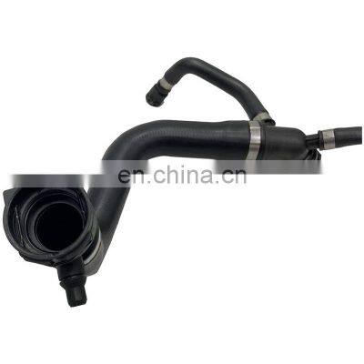 11537500746 Fuel Filter Hose Feed Line For BMW X5 (E53) 2000-2007 photo-4