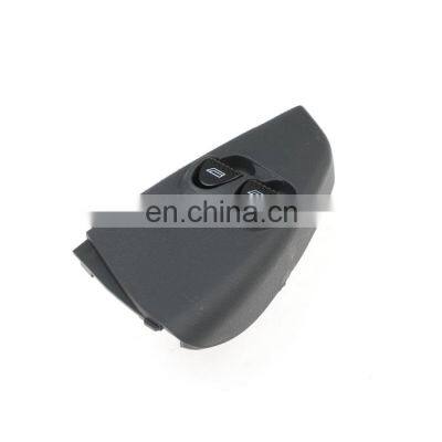 100032958 735302409 Power Window Button for Fiat Palio Used Cars for Sale photo-4