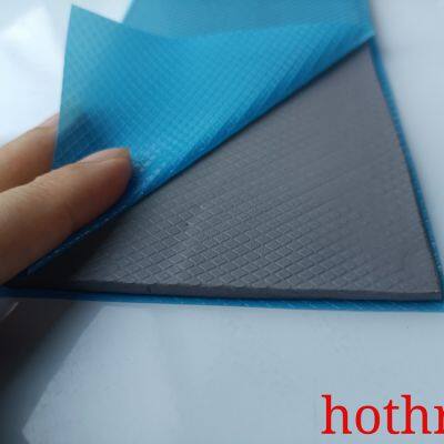 HTGP 1200 Silicone Thermal Pad