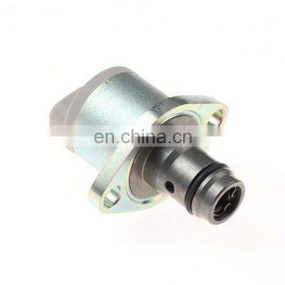100001678 ZHIPEI High Quality Fuel Pump Inlet Metering Valve 294200-0300 for Toyota HIACE HILUX RAV4 Land Cruiser photo-3