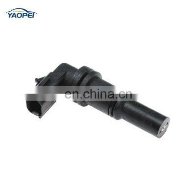 23527339 Crankshaft Position Sensor for Detroit Diesel 60 Series