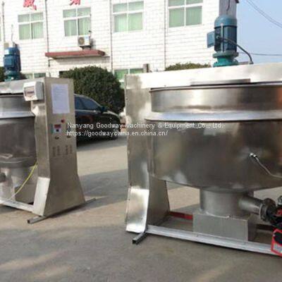 Garri Fryer(Cassava Garri Fryer) photo-5