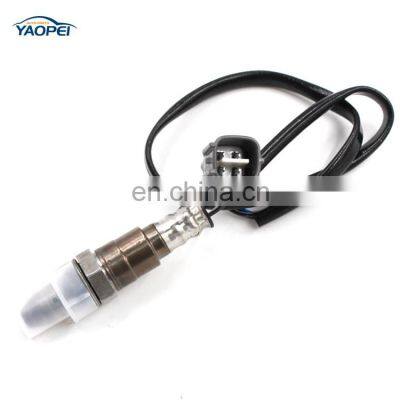 Oxygen Sensor For T Oyota Avensis Verso Previa RAV 4 89467-28010 8946728010 photo-2