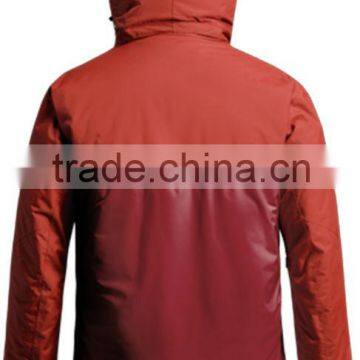 2015 Factory price jackets for men