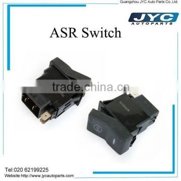 Howo Sino truck Asr Take-off Rocker Switch