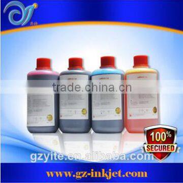 original dye ink,water based dye ink,suit for printer Novajet 750