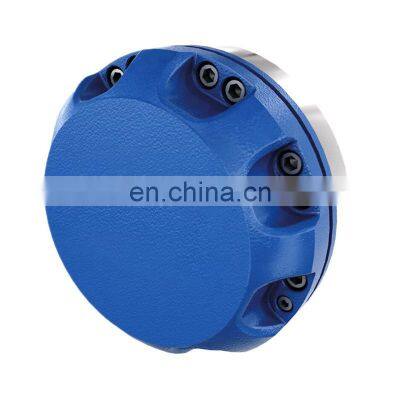 Low Speed Rexroth MCR MCR3 MCR5 MCR10 MCR15 MCR20 Rexroth Hydraulic Drive Pump Motor MCR3A MCR3A400 MCR3A400A45Z32B2M1L12F2SO photo-3