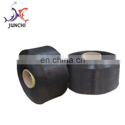 100%Polypropylene Material pp Multifilament Yarn photo-4