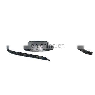 CPRI LC Outdoor Cable Assemblies FTTA IP 67 RRU CPRI Cable Armored Cable photo-4