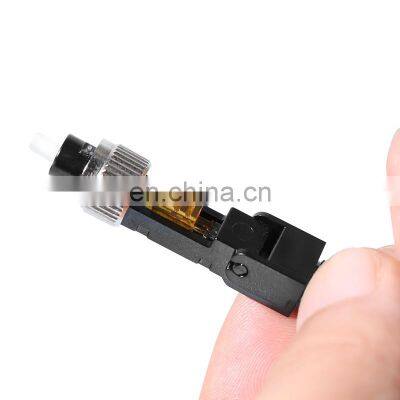 FC Fast Connector FC5501u Fiber Optic Fast Interface With Cheap Price photo-5