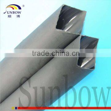 Hot Sale Adhesive Medium Wall Heat Shrink Tube in USA photo-6