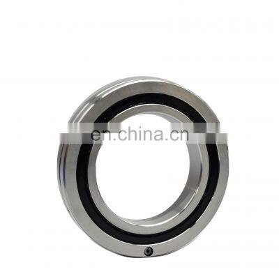 NRXT8013(80X110X13mm)  Double Seal Slewing bearing For Robot