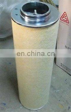 Oil Mist Filter 0532 140 160 0532-000-507 RP photo-5