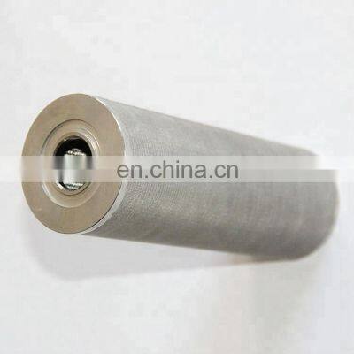 High Quality Filter Element/wound Cartridge/Stainless Steel Sintered Filter