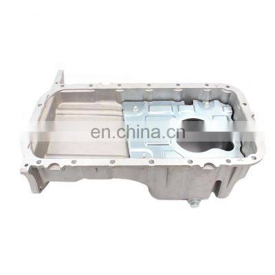 New Arrival 9025197 Oil Pan for Chevrolet