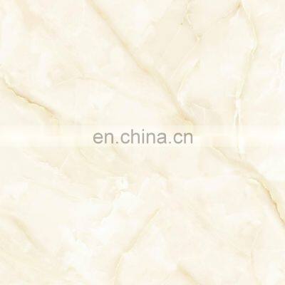 600x600mm Design Idea From High Stone Mountain Hard and Strong Glazed Polished Porcelain Floor Tile photo-3