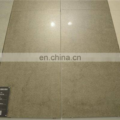 Foshan JBN Ceramics Heavy Duty and Non-slip Tiles for Outdoor or Park Outside Tile photo-4
