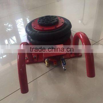Truck Air Jack/air Bag Jack photo-5
