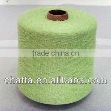 100% Angora Rabbit Dehaired Yarn1 photo-3