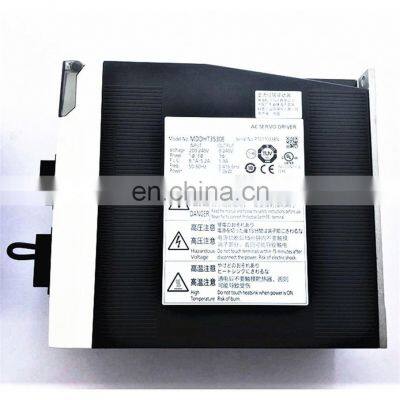 AC Servo Motor Driver SJME-04AMB4C-OY photo-2