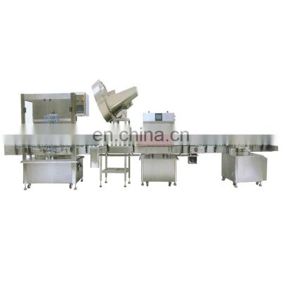 watsap+8615140601620 full automatic wet wipes canister making machine making machinery