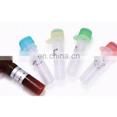 Watsap+86 13795166859 Round Bottle Label Applicator for Vials Lipstick Ball Pen Bettery photo-4