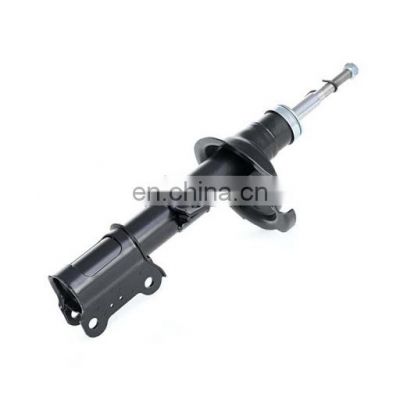 Auto parts manufacturer wholesale good price front shock absorbers for VOLVO 30776718