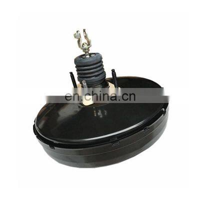 Spabb Car Spare Parts Auto Brake Booster 44610-0K030 for Toyota