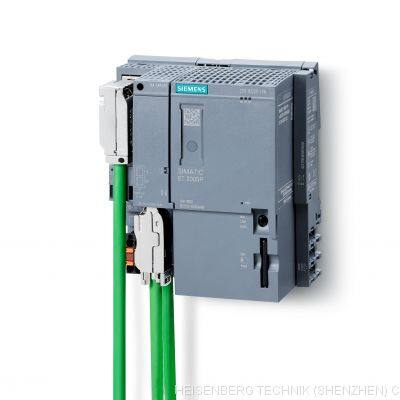 Siemens 6ES7647-6PG20-0BA0 SIMATIC IPC627