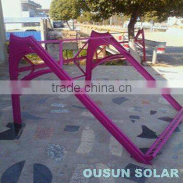 OUSUN hot sell solar bracket