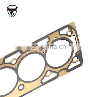 High Quality Wholesale Gasoline Cylinder L For Chevrolet Captiva Malibu 12597769 photo-2