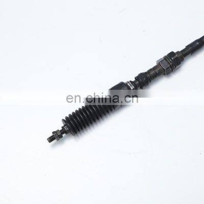 Popular OEM CC19105 Transmission Cable Gear Shift Cable Automotive Parts For HYUNDAI photo-2
