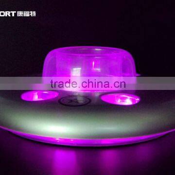 Led Street Light Mini Bar Tray photo-3