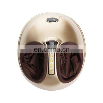 YOUMAY Rechargeable New Professional Women Vibrator Machine Big Foot Massager