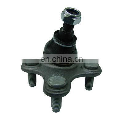 Aftermarket Suspension Products Front Axle Right Ball Joint for 5Q0407366E 1K0407366E 1K0407366BC 1K0407366C