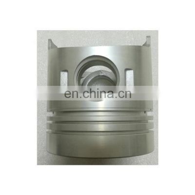 Piston ME016895 ME230694 MI4D19WA-100 43244.STD ME018280 Piston For MITSUBISHI