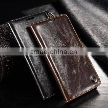 Cell phone protective case for samsung galaxy A7