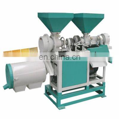 Small Scale Corn Grinder  Electric And Diesel Maize Corn Grinders Mill Machine fo sale