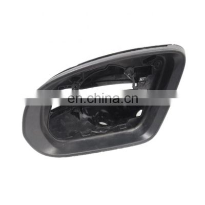 OEM A0998110300 A0998110400 0998110300 0998110400 MRRIRS SHELL DOOR MIRROR COVER BACKUP MIRROR COVER FOR W213