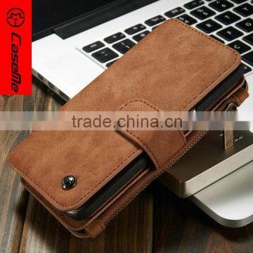 Bulk Buy Form China Hard Case for Samsung Galaxy S7, for Samsung Galaxy S7 CellPhone Cover photo-4