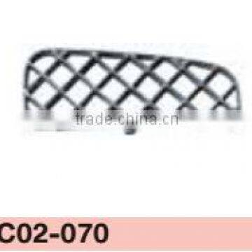 truck alloy step (lower)for scania 114(R&P)SERIOUS 1390076 1534059