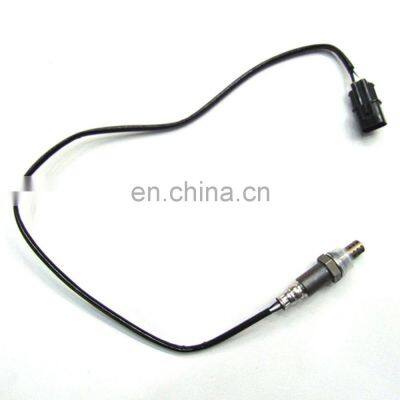 Oxygen Sensor for Mitsubishi Outlander XL CW6W 1588A081