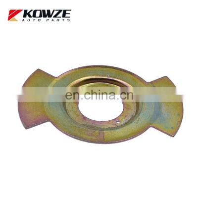 Crankshaft Angle Sensing Blade For Mitsubishi Lancer Galant CJ1A CS1A CS2A CS3A MR994801