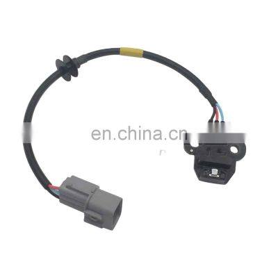 Engine Camshaft Position Sensor for Mitsubishi Eclipse Galant D32A E56A MD300102