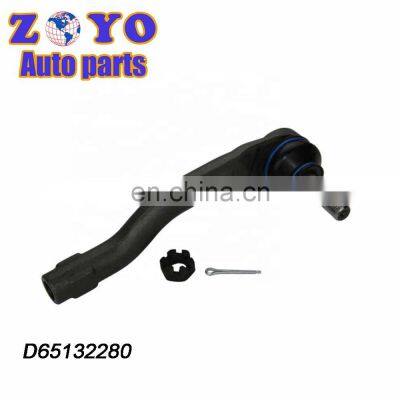 D65132280 Right Control Arm For Mazda 2 11-14 photo-4