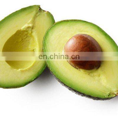 HIGH QUALITY AND BEST CHEAP FROZEN AVOCADO SLICE, HALF, CUBE, 1/4 CUT FROM VIET NAM photo-2