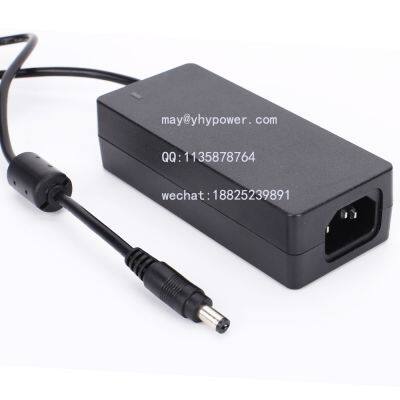 ac dc adaptor 12 volt 3amp power supply 12v 3a dc adapter