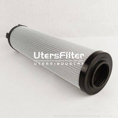 2118349 Uters Replaces GARDNER DENVER Air Compressor Intake Air Filter Element photo-2
